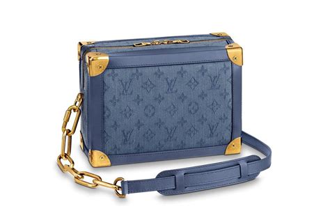 louis vuitton gordel